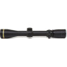 Оптический прицел LEUPOLD VX-3 2,5-8X36 MATTE BLACK BOONE&CROCKETT 66345