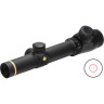 Оптический прицел LEUPOLD VX-3i 1,5-5x20mm DUPLEX 170675
