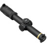 Оптический прицел LEUPOLD VX-6 1-6X24 CDS DUPLEX 112316