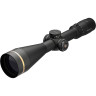 Прицел LEUPOLD VX-5HD 3-15x56 CDS-ZL2 сетка FireDot Duplex 171390